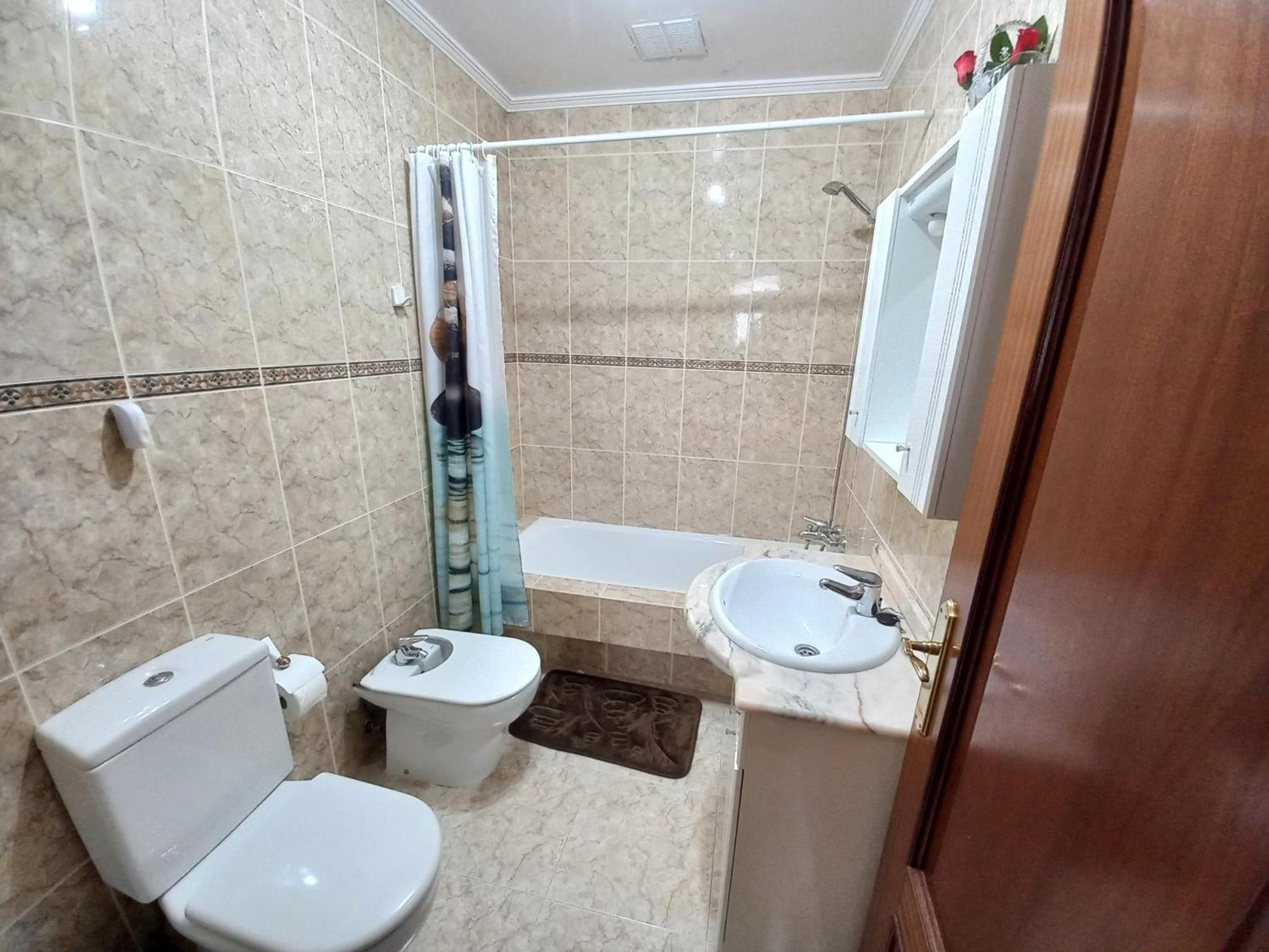 Piso Villa Aurora การ์บาญีโน ภายนอก รูปภาพ