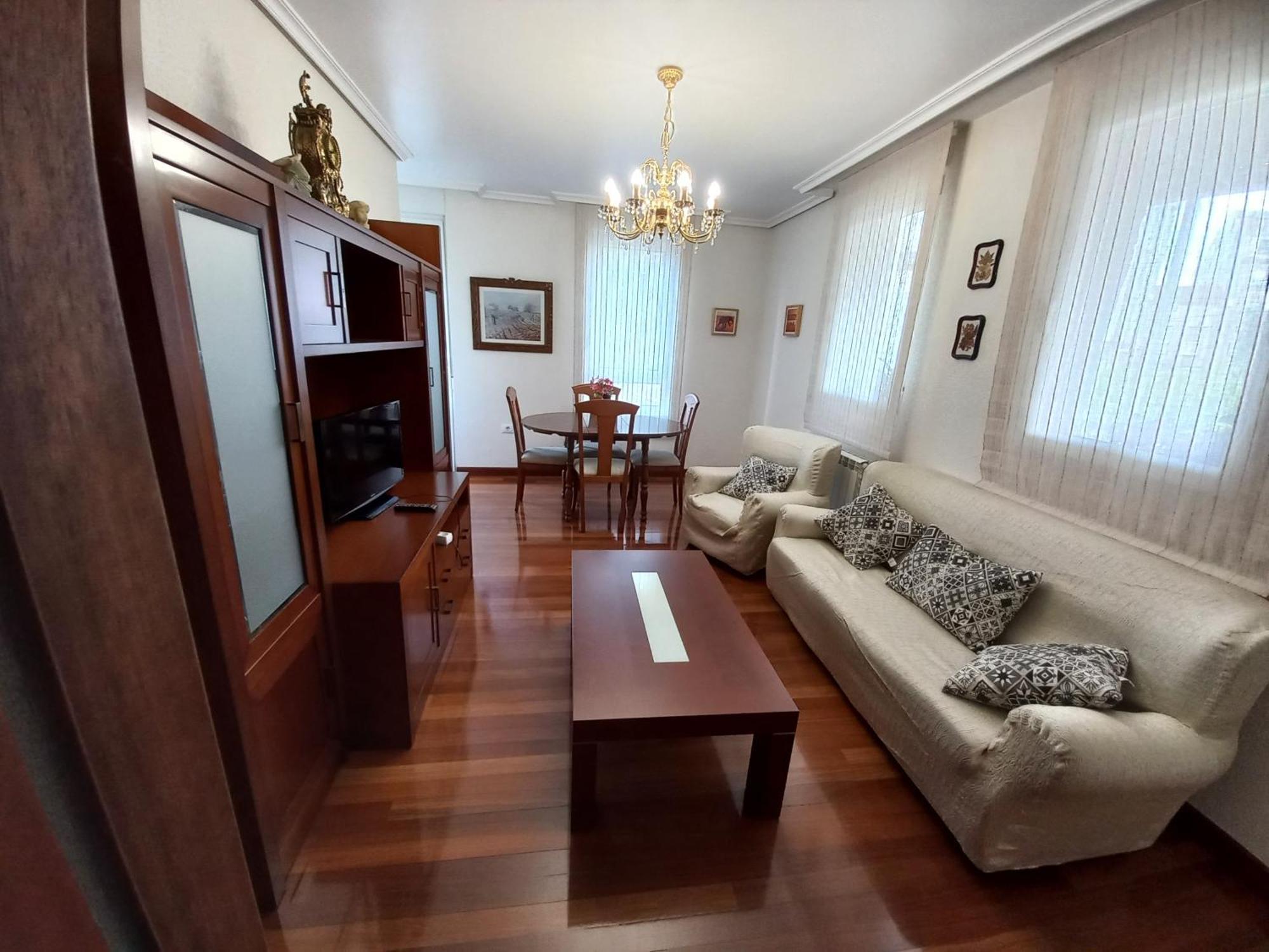 Piso Villa Aurora การ์บาญีโน ภายนอก รูปภาพ